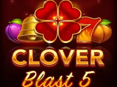 YoYo Casino screenshot