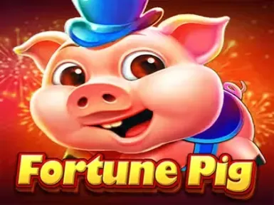 YoYo Casino screenshot