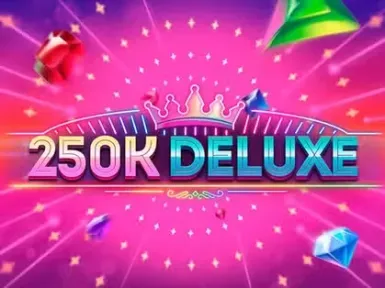 YoYo Casino screenshot