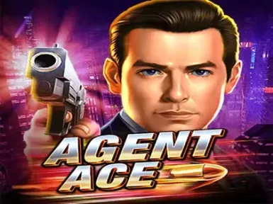 YoYo Casino screenshot